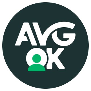 avg_ok_logo